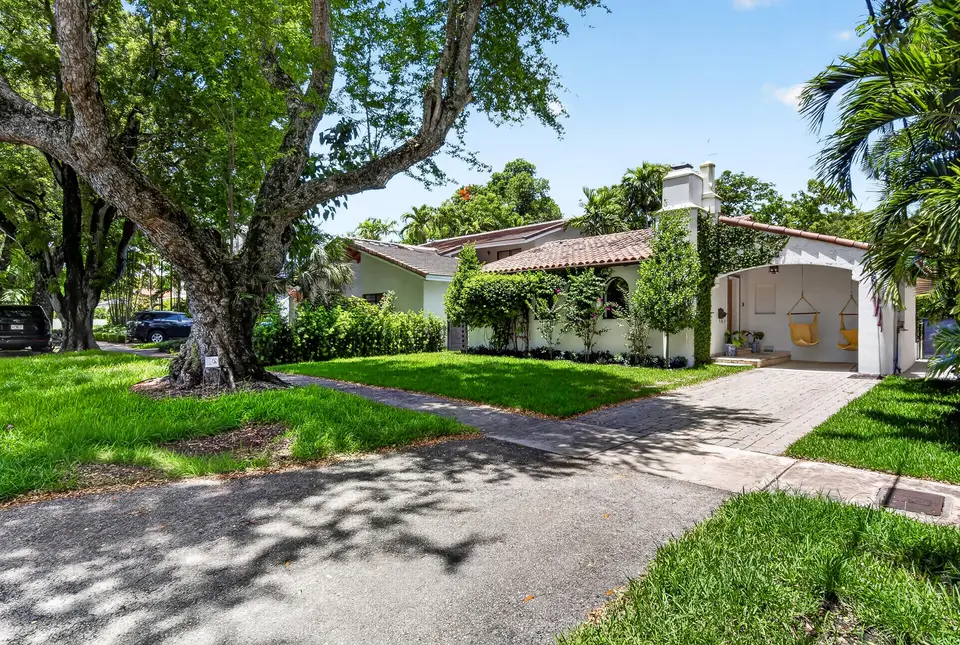 1310 Madrid Street, Coral Gables, FL 33134 Coral Gables