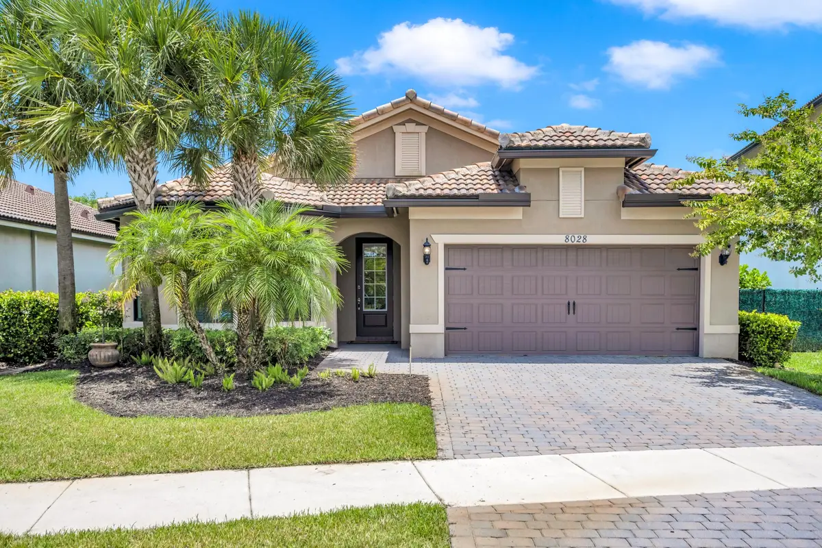 8028 NW 78TH ST-1 2