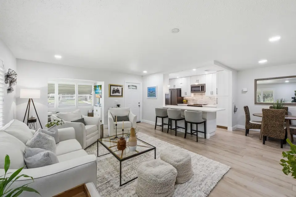 957 Circle Drive D, Delray Beach, FL 33445 Delray Beach