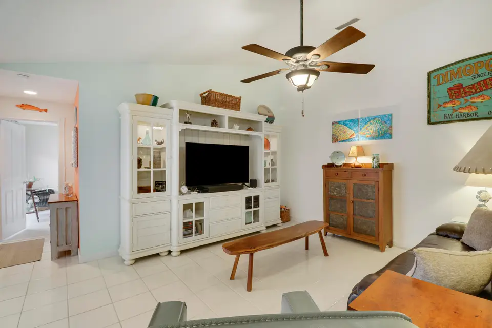 10301 Chapman Oak Court, Palm Beach Gardens, FL 33410 Palm Beach Gardens