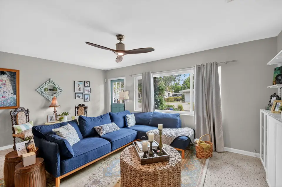338 Edmor Road, West Palm Beach, FL 33405 West Palm Beach