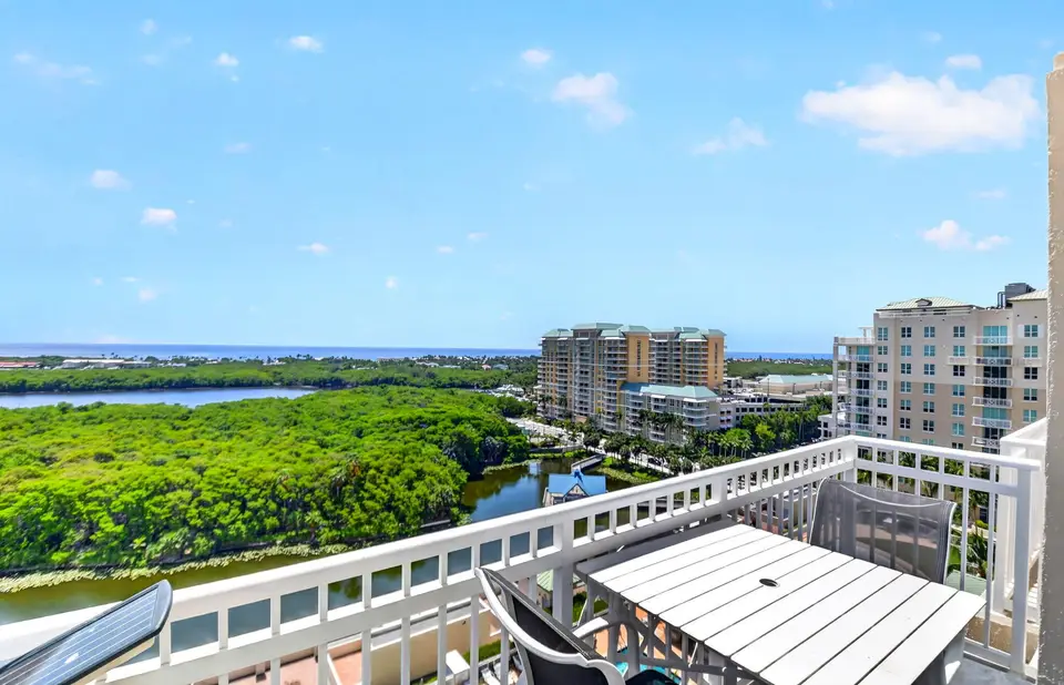 450 N Federal Highway 1406, Boynton Beach, FL 33435 Boynton Beach