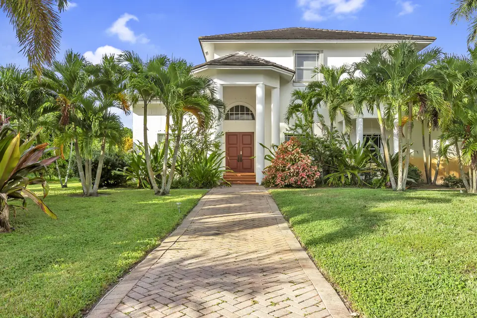 12121 70th Place N, The Acreage, FL 33412 The Acreage