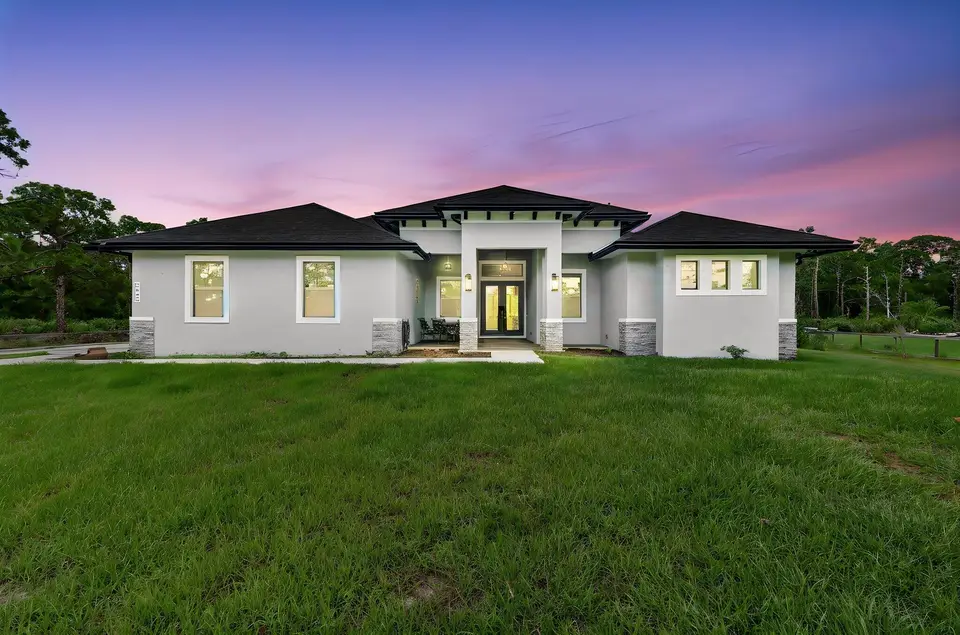 2643 Dyer Road, Fort Pierce, FL 34952 Fort Pierce