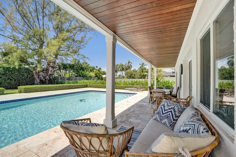 248 Codrington Drive, Lauderdale-By-The-Sea, FL 33308 Lauderdale-By-The-Sea