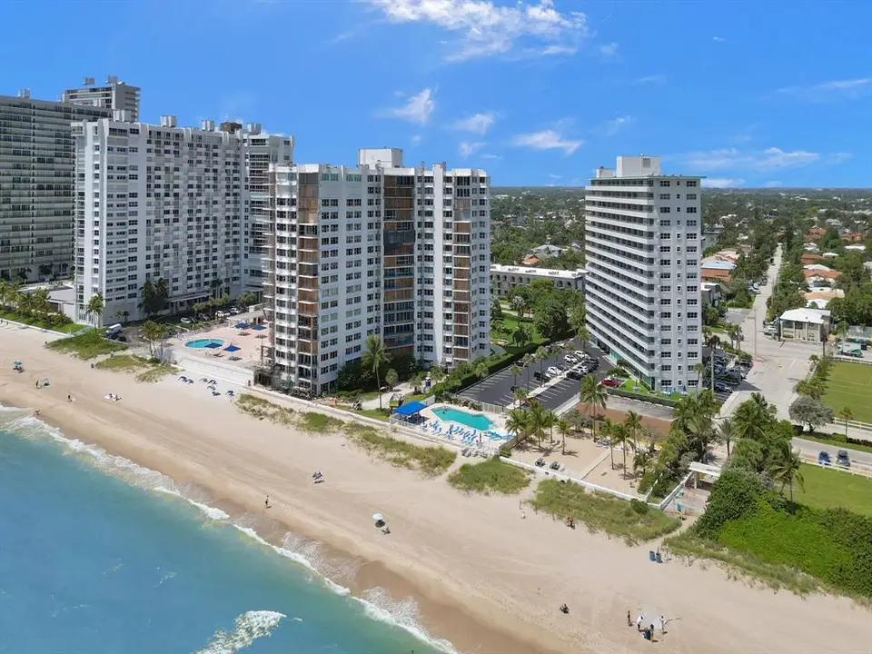 4050 N Ocean Drive 1006, Lauderdale-By-The-Sea, FL 33308 Lauderdale-By-The-Sea