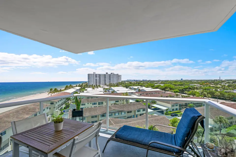 6000 N Ocean Boulevard 8e, Lauderdale-By-The-Sea, FL 33308 Lauderdale-By-The-Sea