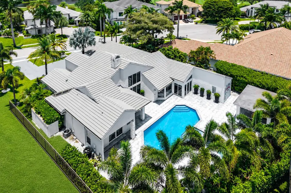 3828 NW 53rd Street, Boca Raton, FL 33496 Boca Raton