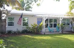 1450 NE 32nd Street, Pompano Beach, FL 33064 Pompano Beach