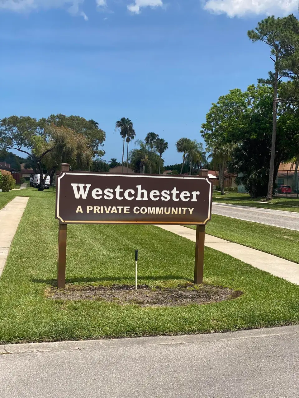 4397 Woodstock Drive A, West Palm Beach, FL 33409 West Palm Beach