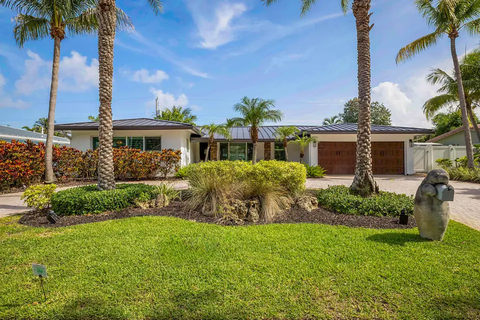 2620 NE 53rd Street, Lighthouse Point, FL 33064 Lighthouse Point
