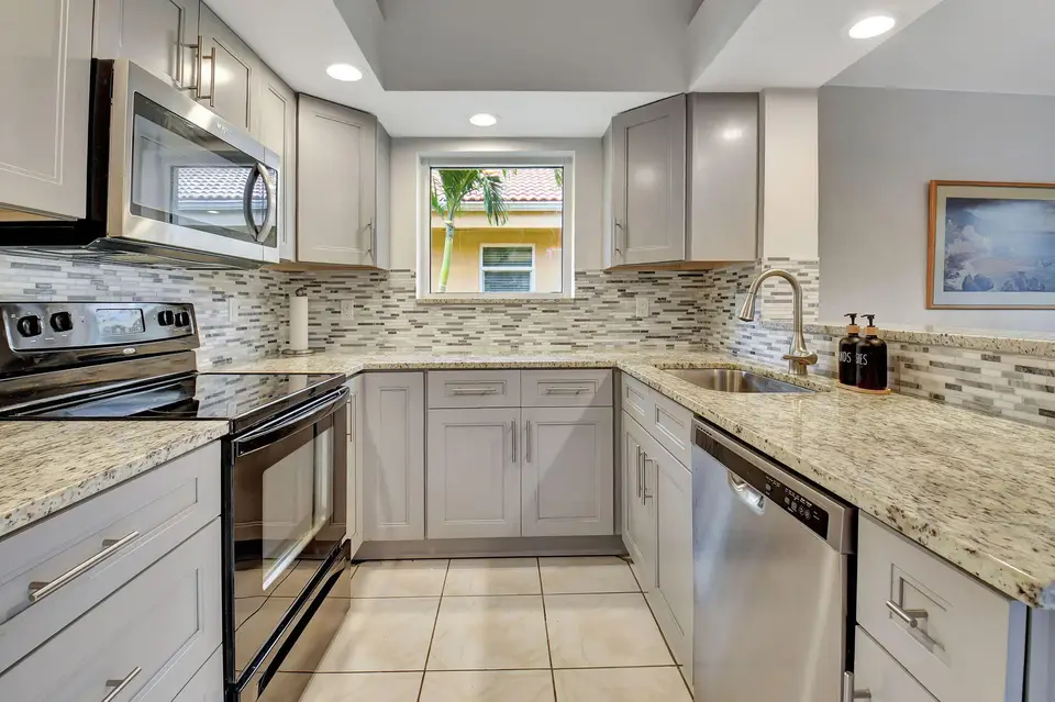 11161 Sangria Court, Boca Raton, FL 33498 Boca Raton