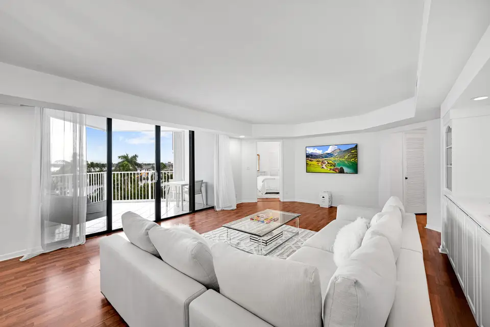 2860 S Ocean Boulevard 511, Palm Beach, FL 33480 Palm Beach