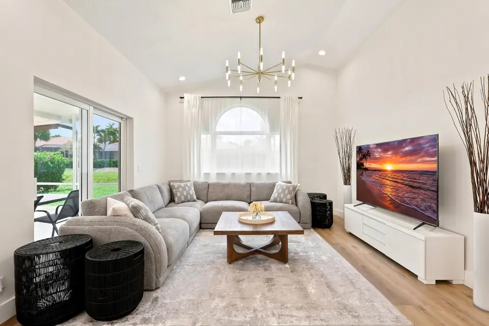5212 Bodega Place, Delray Beach, FL 33484 Delray Beach
