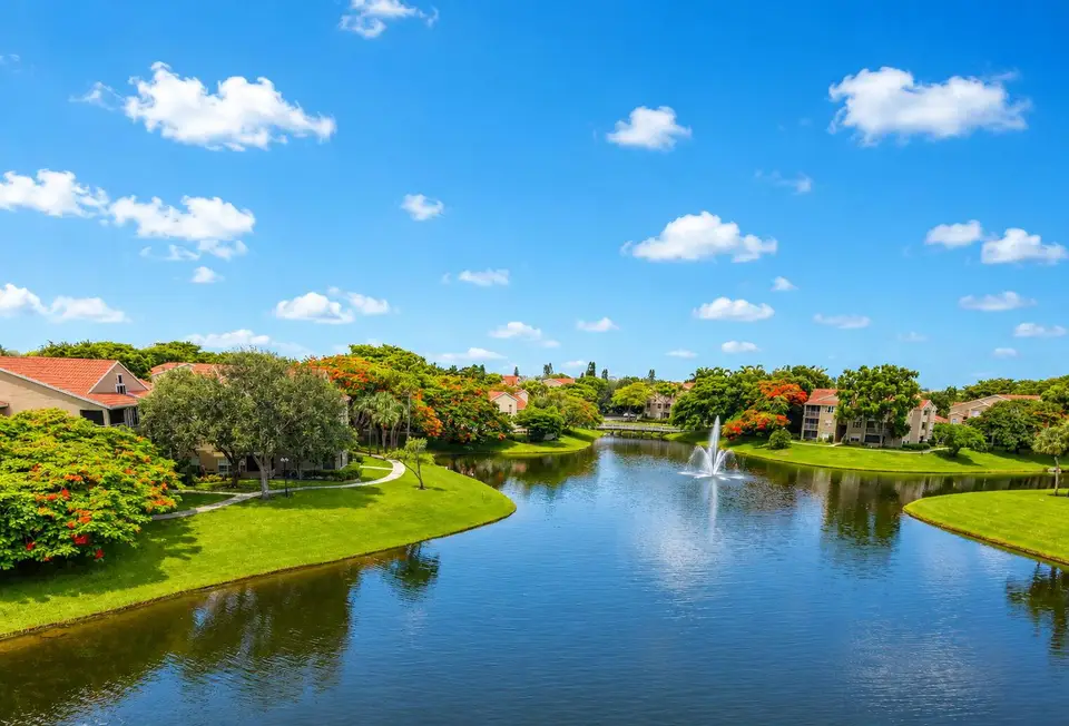 2070 Homewood Boulevard 5050, Delray Beach, FL 33445 Delray Beach