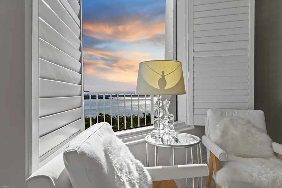 5310 N Ocean Drive 601, Riviera Beach, FL 33404 Riviera Beach