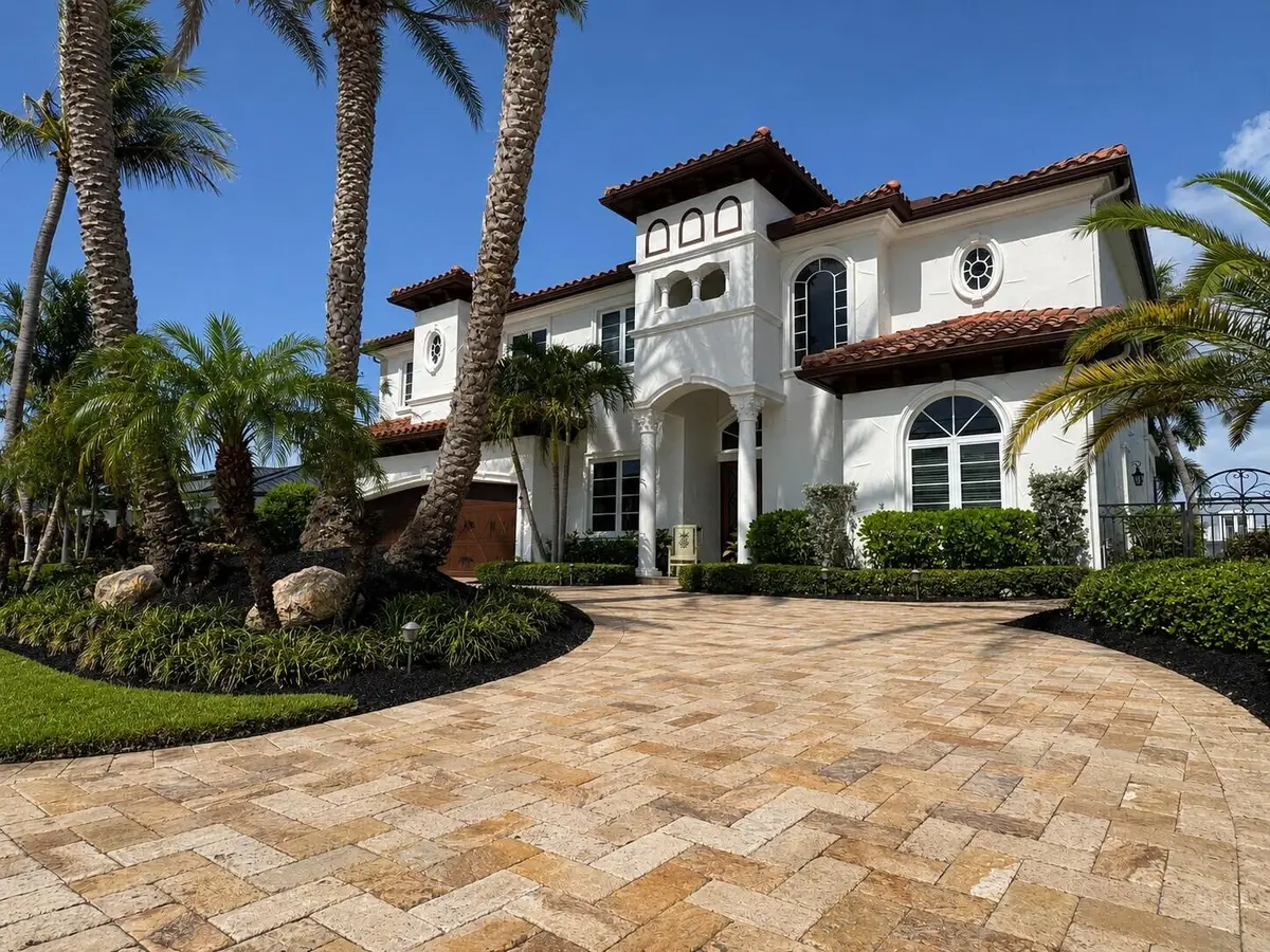 LHP New Landscaping Right Side 062926
