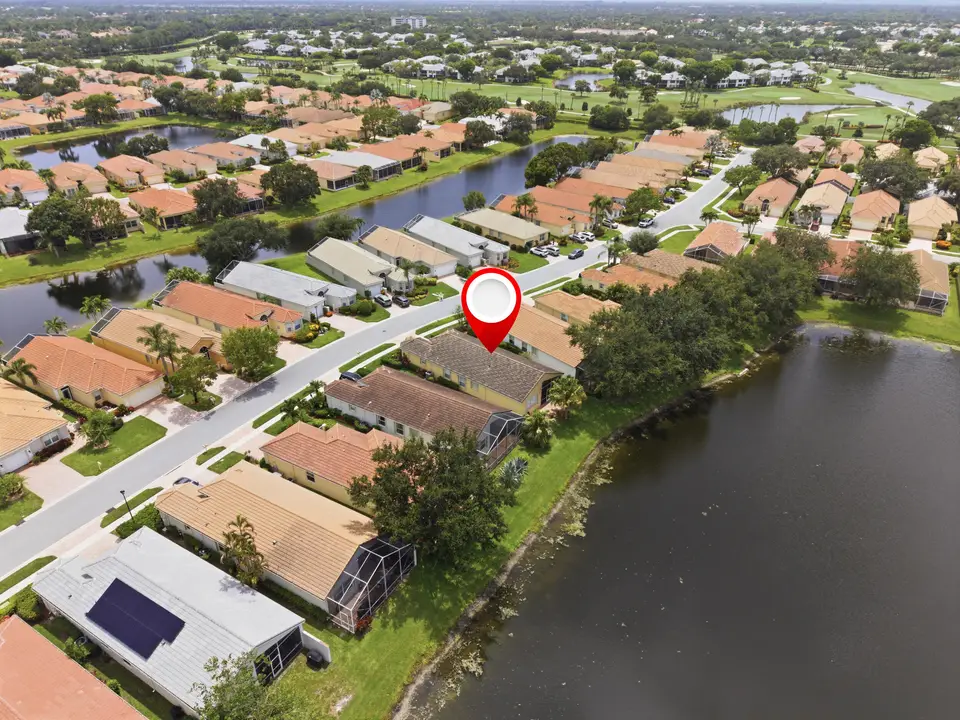 7229 Cataluna Circle, Delray Beach, FL 33446 Delray Beach