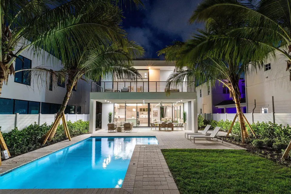 721 Lake Avenue N, Delray Beach, FL 33483 Delray Beach