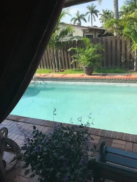13430 SW 99th Terrace, Miami, FL 33186 Miami