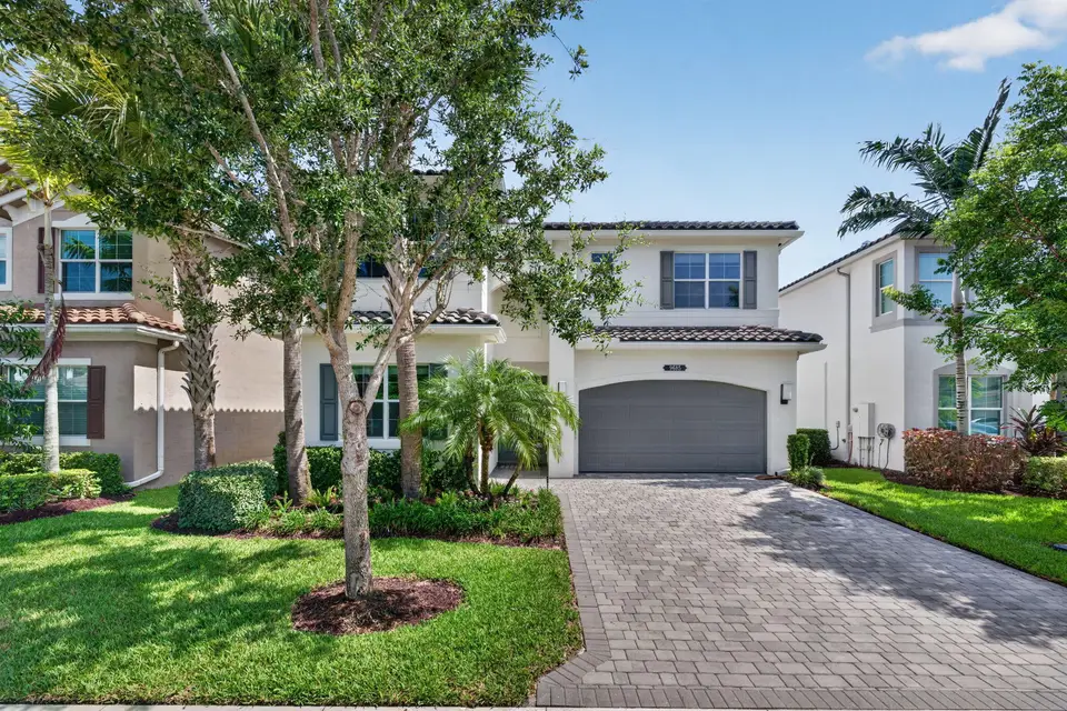 9685 Salty Bay Drive, Delray Beach, FL 33446 Delray Beach