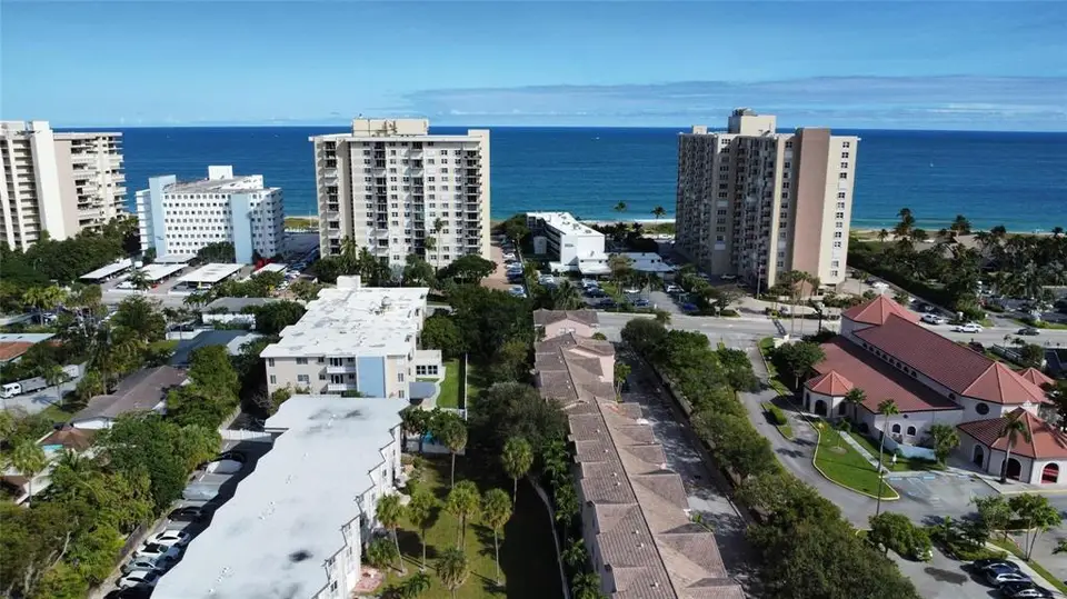 1967 S Ocean Boulevard 211-c, Lauderdale-By-The-Sea, FL 33062 Lauderdale-By-The-Sea