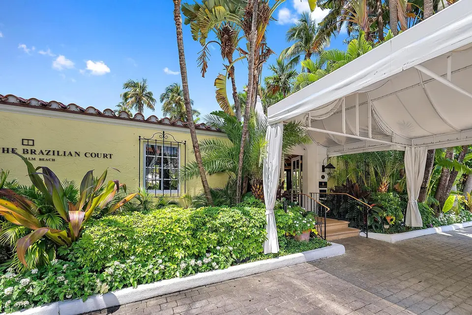 301 Australian Avenue 305, Palm Beach, FL 33480 Palm Beach