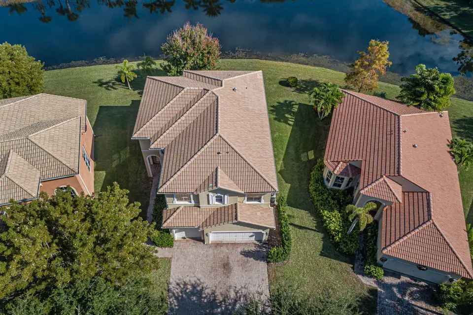 6027 Arlington Way, Fort Pierce, FL 34951 Fort Pierce