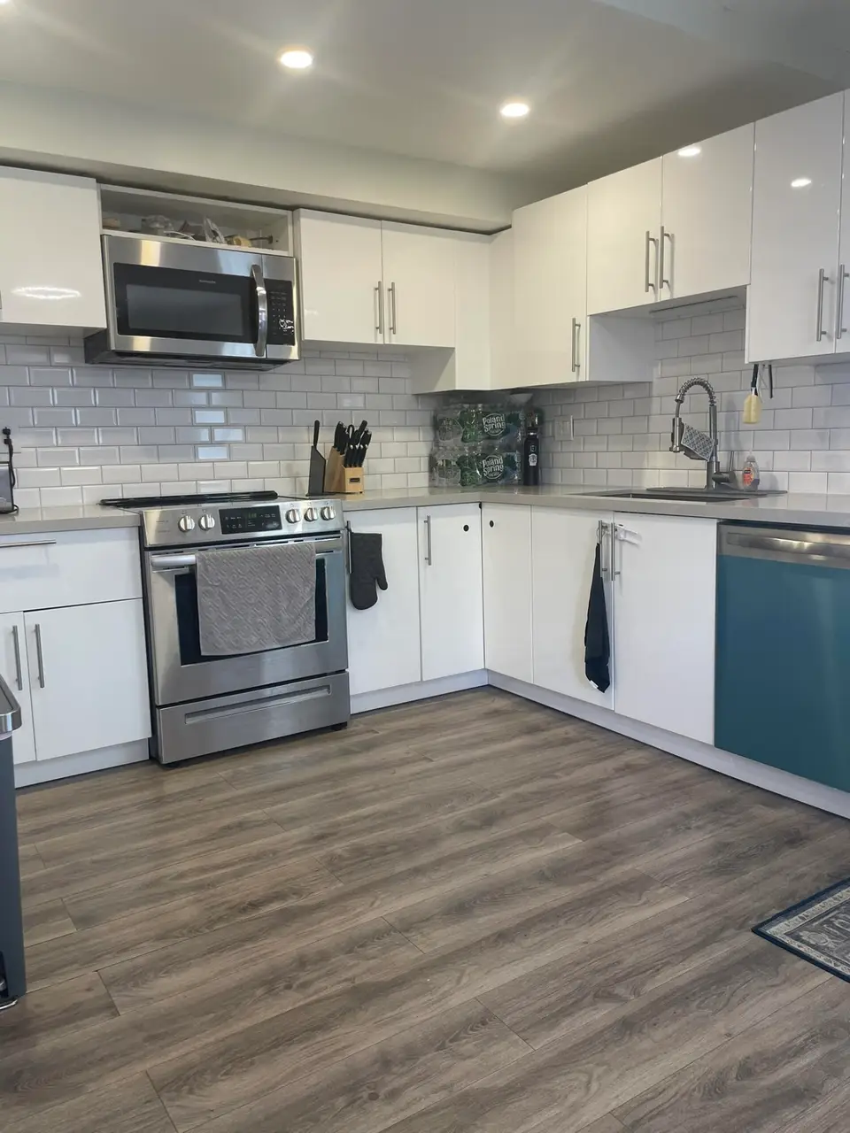 3650 SW 59th Terrace 80, Davie, FL 33314 Davie