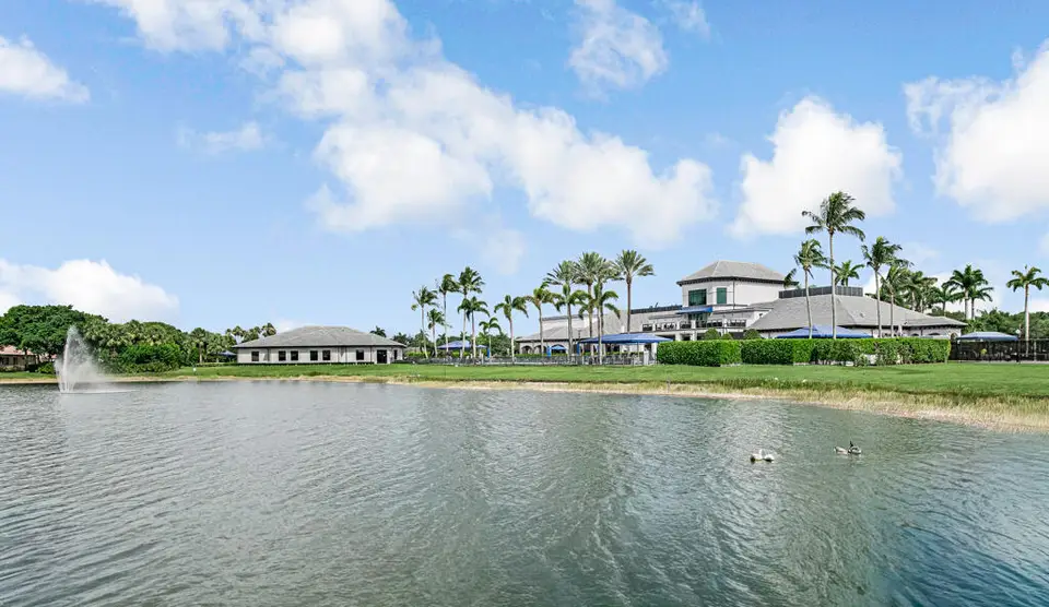8269 Marsala Way, Boynton Beach, FL 33472 Boynton Beach