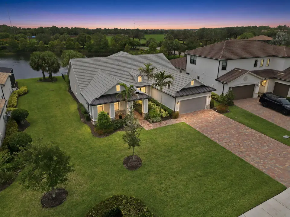 208 Sonoma Isles Circle, Jupiter, FL 33478 Jupiter