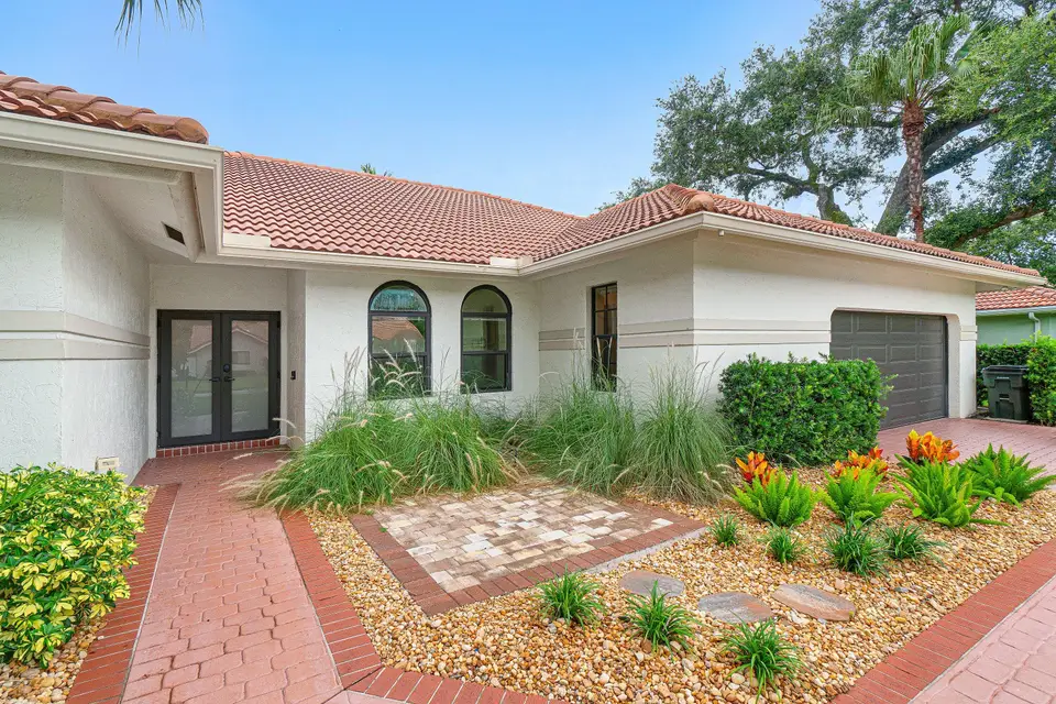 3615 SW 24th Lane, Delray Beach, FL 33445 Delray Beach