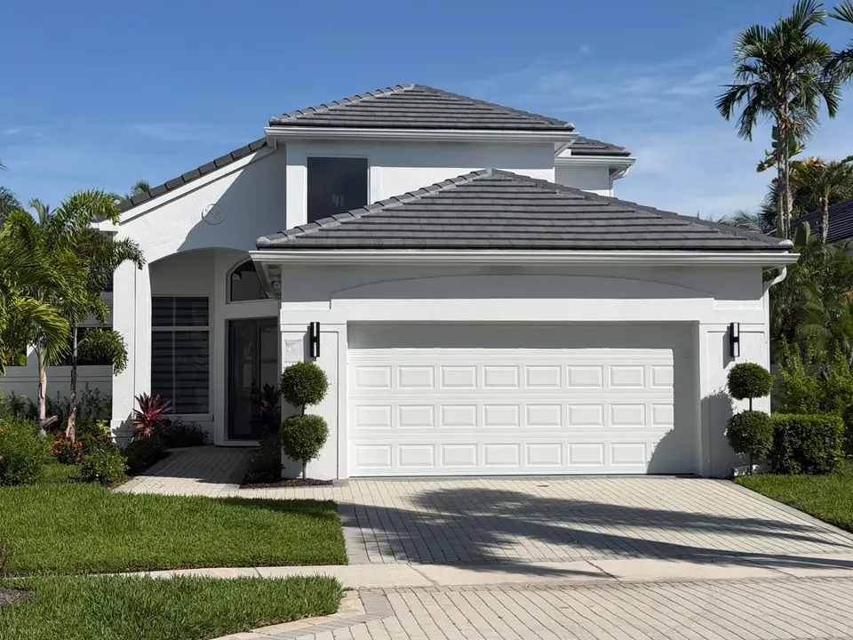 3368 NW 53rd Circle, Boca Raton, FL 33496 Boca Raton