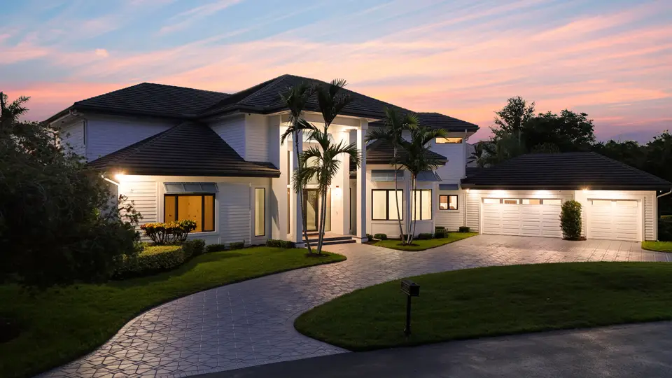 18411 SE Lakeside Drive, Jupiter, FL 33469 Jupiter
