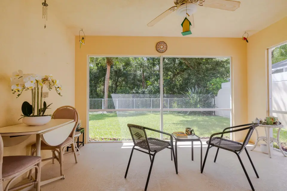 774 SW Balmoral Trace, Stuart, FL 34997 Stuart
