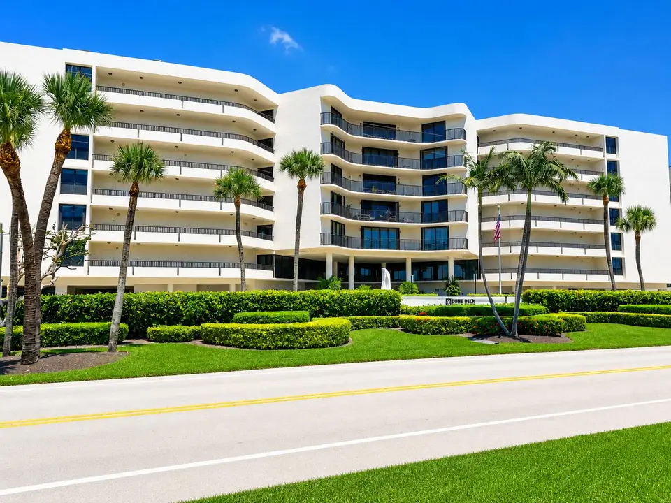 3610 S Ocean Boulevard 103, South Palm Beach, FL 33480 South Palm Beach