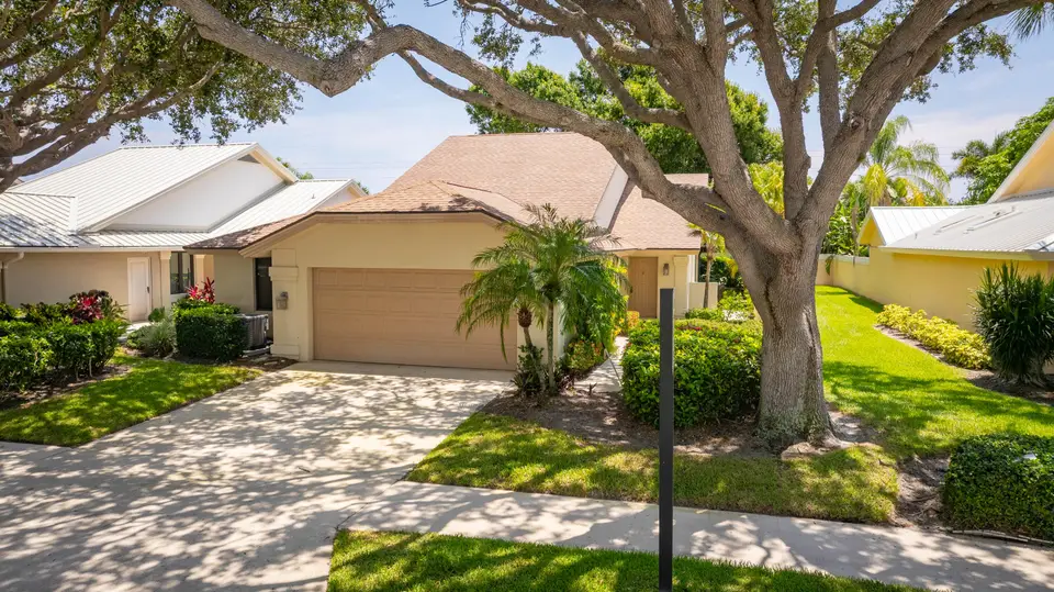 137 Seashore Drive, Jupiter, FL 33477 Jupiter