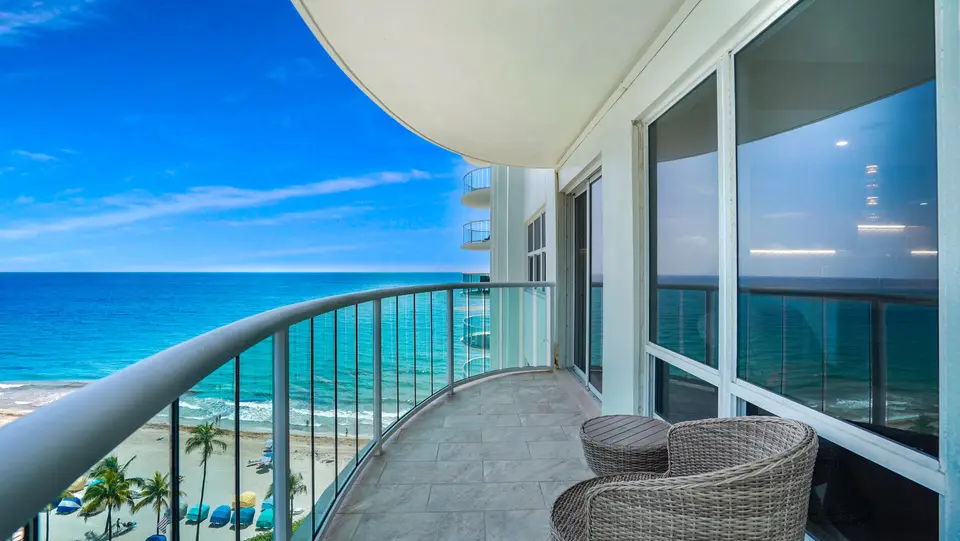 3410 Galt Ocean Drive 1003n, Fort Lauderdale, FL 33308 Fort Lauderdale
