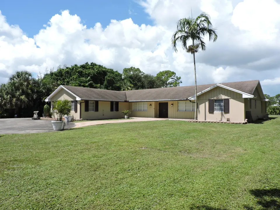 4529 Square Lake Drive, Palm Beach Gardens, FL 33418 Palm Beach Gardens