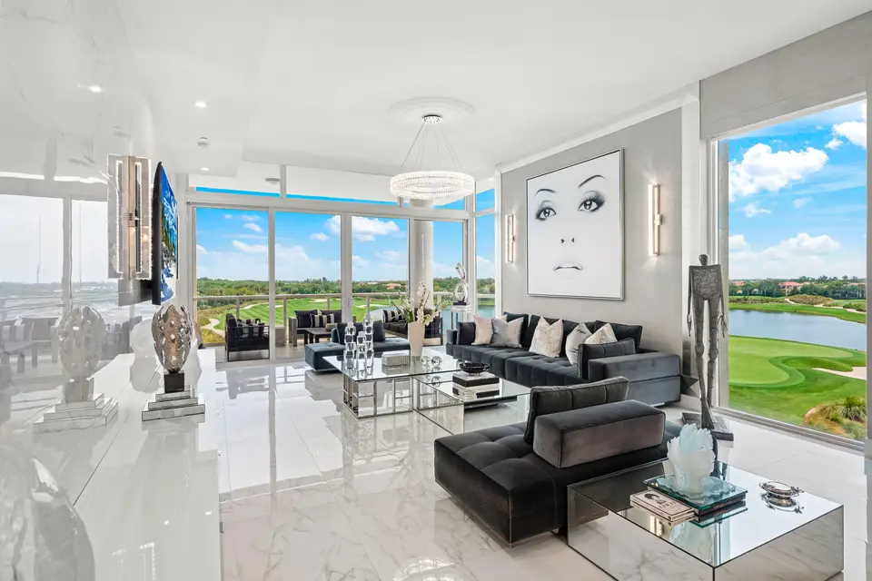 20155 Boca West Drive Ph B804, Boca Raton, FL 33434 Boca Raton