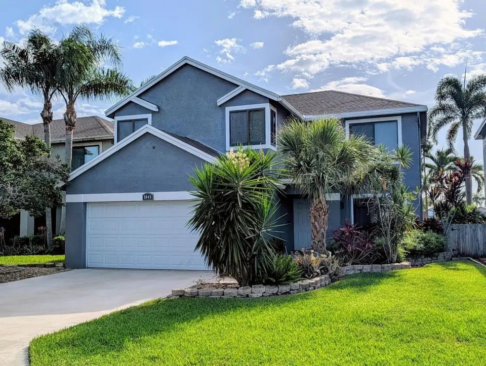 5843 Northpointe Lane, Boynton Beach, FL 33437 Boynton Beach