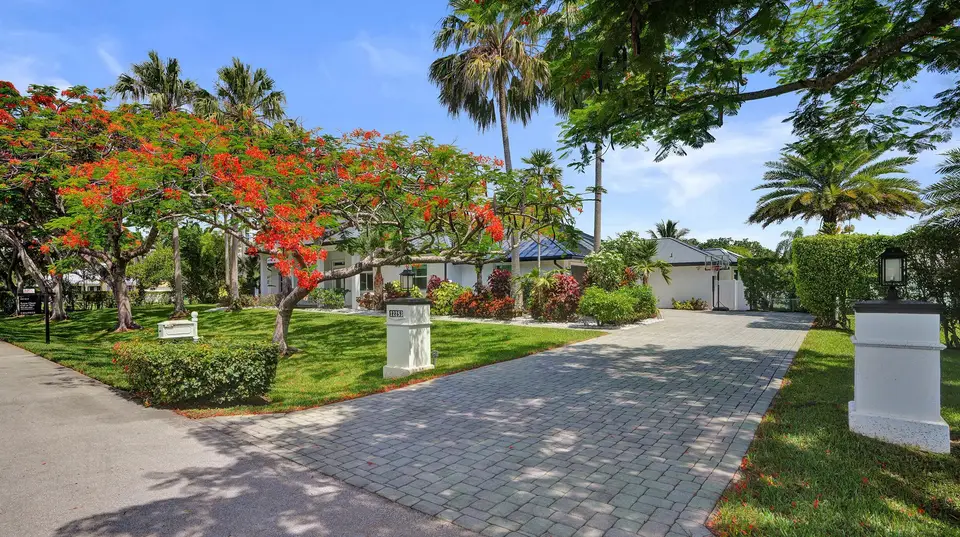 12253 NW 25th Street, Plantation, FL 33323 Plantation