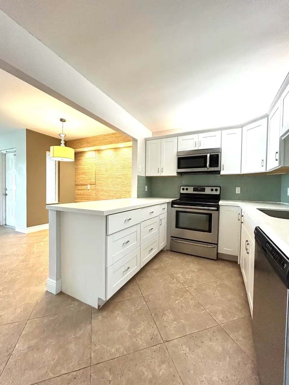 13830 Oneida Drive G1, Delray Beach, FL 33446 Delray Beach
