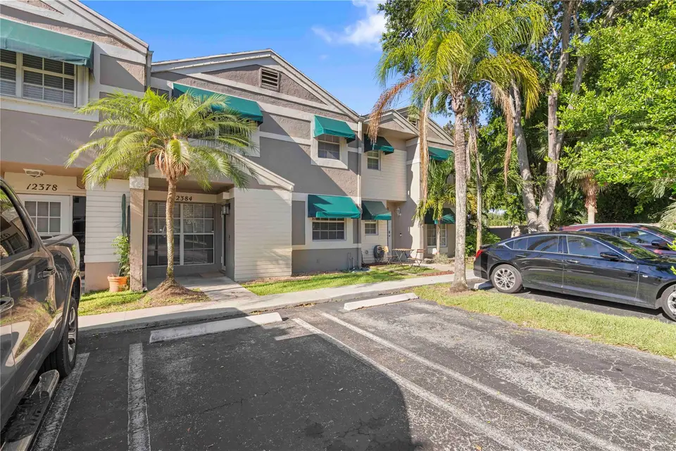 12384 SW 52nd Court, Cooper City, FL 33330 Cooper City