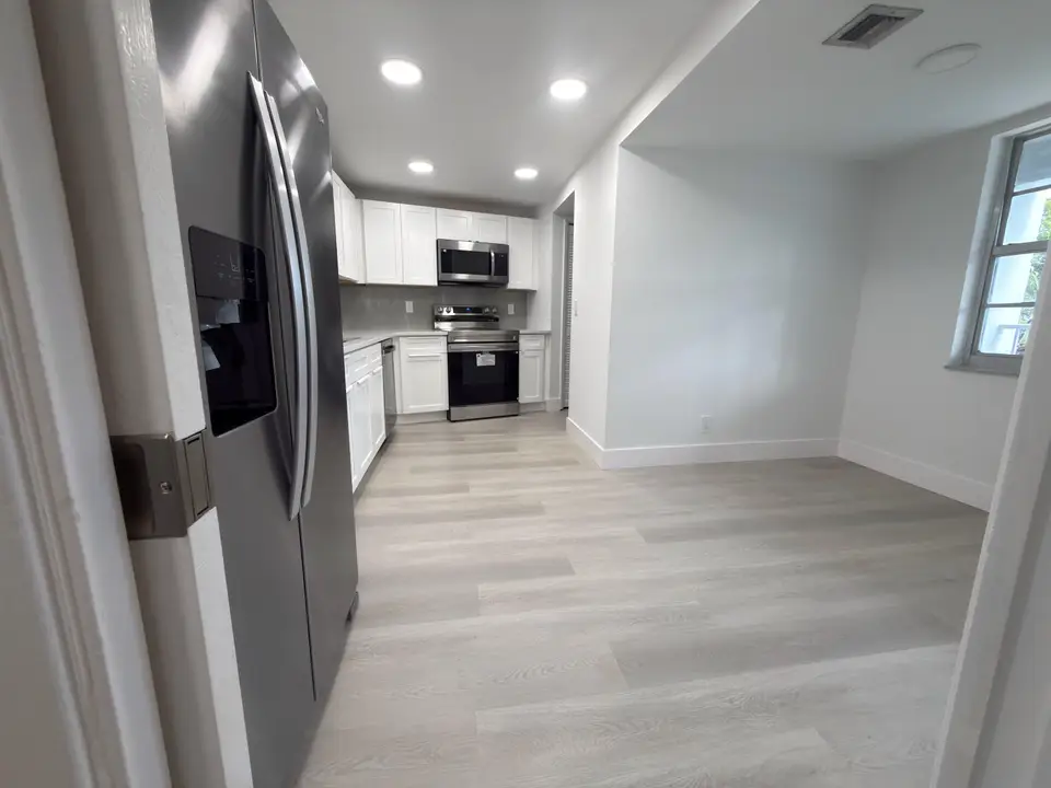625 Oaks Drive 305, Pompano Beach, FL 33069 Pompano Beach