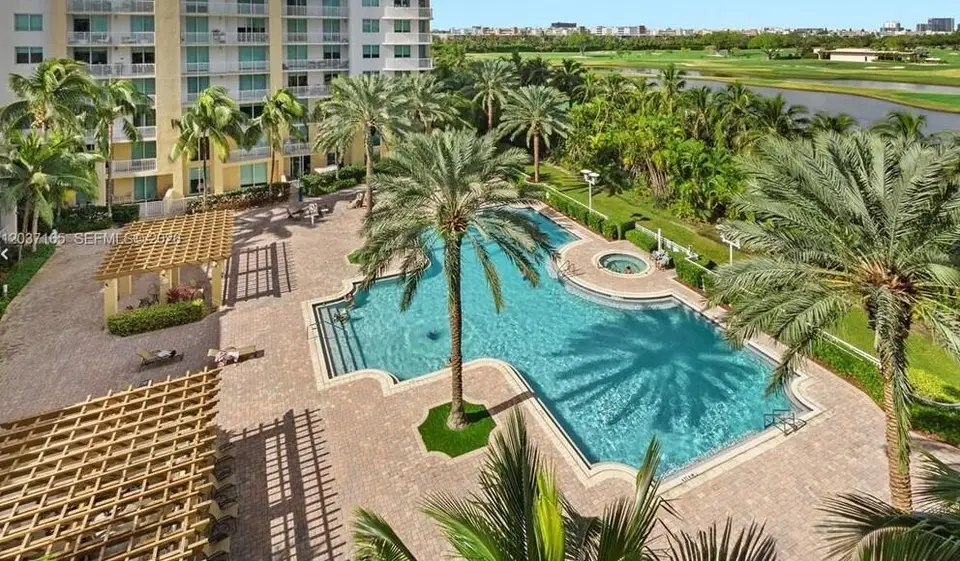 1755 E Hallandale Beach Boulevard 2104e, Hallandale, FL 33009 Hallandale