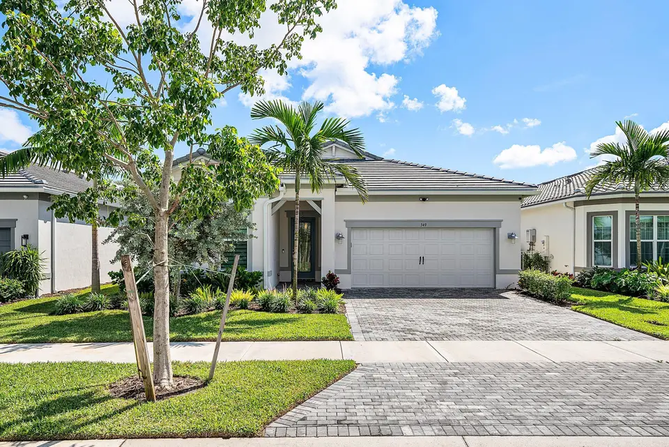 349 Geillis Path, Delray Beach, FL 33445 Delray Beach
