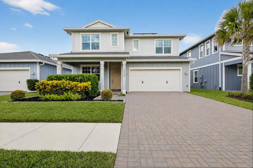 19753 Tree Stand Terrace, Loxahatchee, FL 33470 Loxahatchee