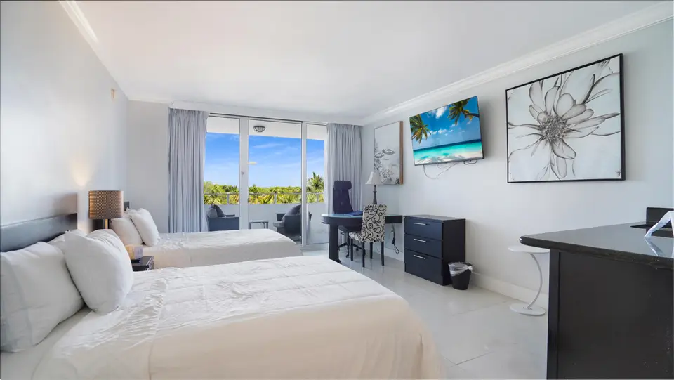 4040 Galt Ocean Drive 403, Fort Lauderdale, FL 33308 Fort Lauderdale