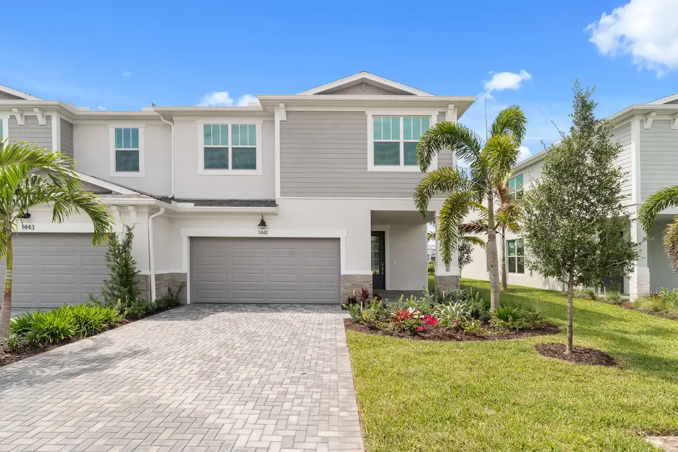 1441 NW Corteal Way, Jensen Beach, FL 34957 Jensen Beach